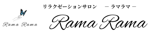 RamaRama